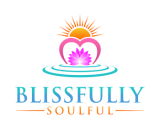 /public/logoimage/1541398094Blissfully Soulful.png